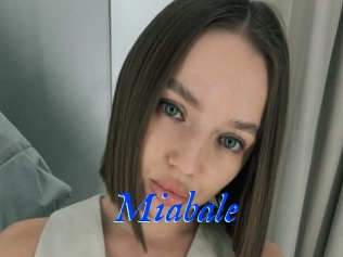 Miabale