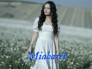 Miabarek