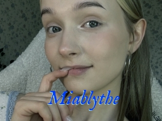 Miablythe