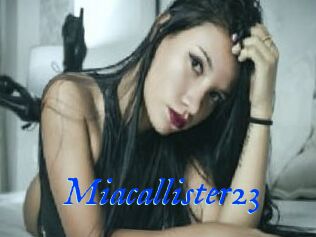 Miacallister23