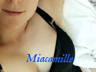 Miacamille