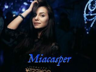 Miacasper