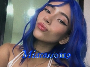 Miacass0119