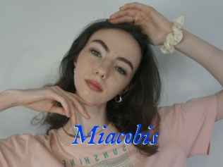 Miacobis