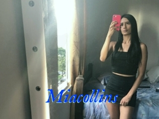 Miacollins