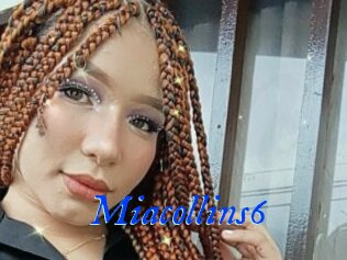 Miacollins6