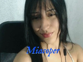 Miacoper