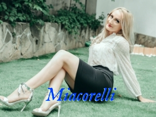 Miacorelli
