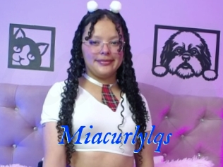 Miacurlylqs