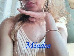 Miadea