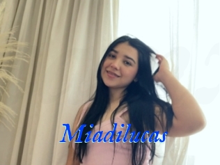 Miadilucas