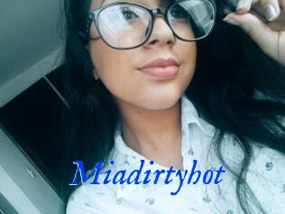 Miadirtyhot