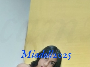 Miadoll2025