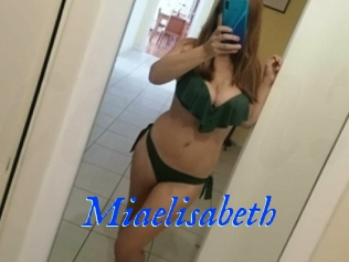 Miaelisabeth