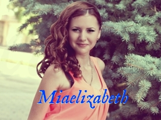 Miaelizabeth