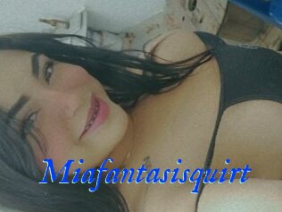 Miafantasisquirt