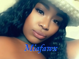 Miafawx