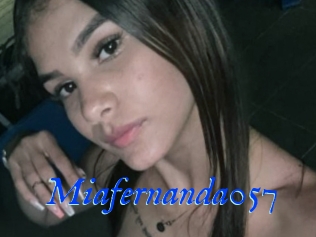 Miafernanda057