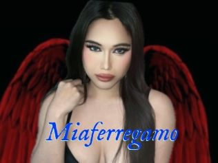 Miaferregamo