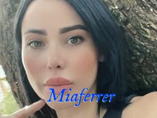 Miaferrer