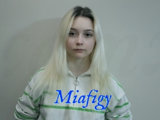 Miafigy