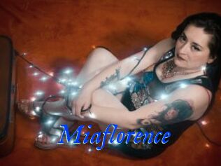Miaflorence