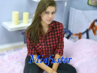 Miafuster
