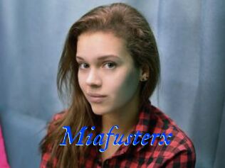 Miafusterx