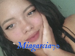 Miagarcia70
