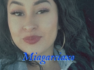 Miagarciaxo