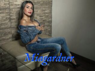Miagardner