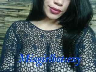 Miagirlhotsexy