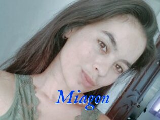 Miagon