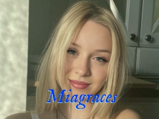 Miagraces