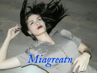 Miagreatn