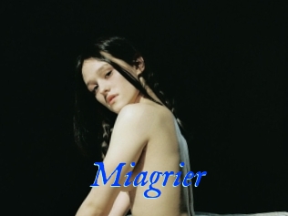 Miagrier