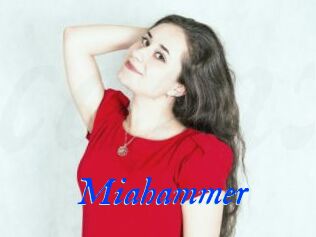 Miahammer
