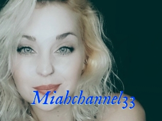 Miahchannel33