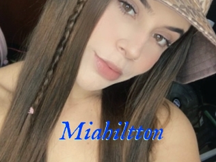 Miahiltton