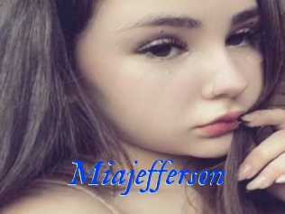 Miajefferson