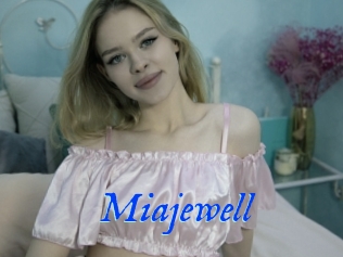 Miajewell