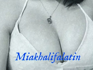 Miakhalifalatin
