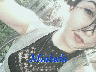 Miakoda_