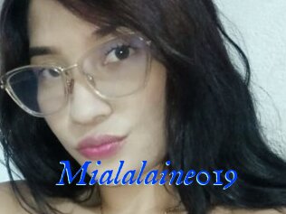 Mialalaine019