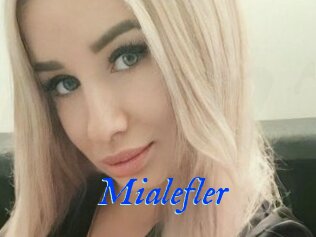 Mialefler