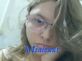 Mialenur