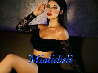 Mialicheli
