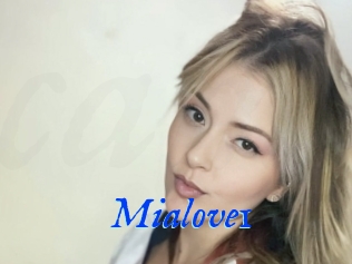 Mialove1