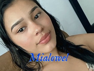 Mialowel