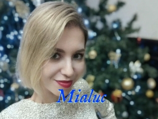 Mialuc